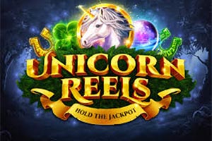 Unicorn Reels