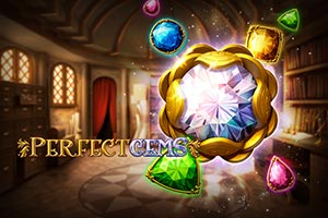 Perfect Gems