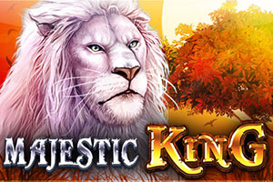 Majestic King