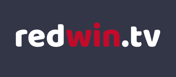 redwin-tv